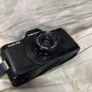 Pentax Compact Cameras (Film) Auto110 Snap