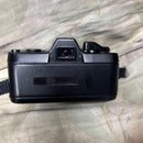 Pentax Compact Cameras (Film) Auto110 Snap