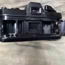 Pentax Compact Cameras (Film) Auto110 Snap