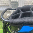Golf Bags Caddy S-Trixx/