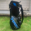 Golf Bags Caddy S-Trixx/