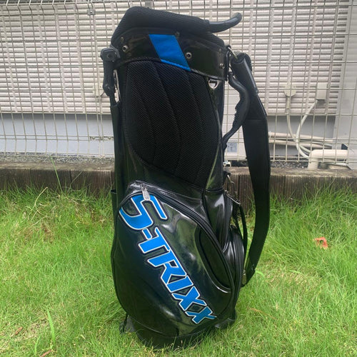 Golf Bags Caddy S-Trixx/