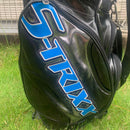 Golf Bags Caddy S-Trixx/