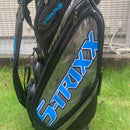 Golf Bags Caddy S-Trixx/