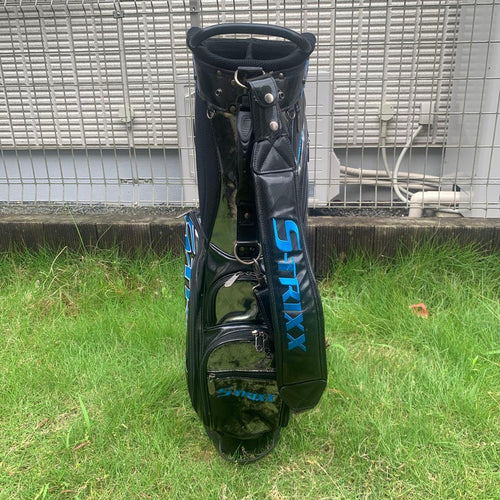 Golf Bags Caddy S-Trixx/