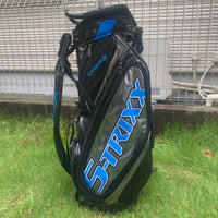 Golf Bags Caddy S-Trixx/