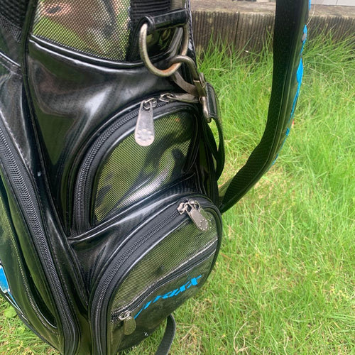 Golf Bags Caddy S-Trixx/