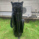 Golf Bags Caddy S-Trixx/