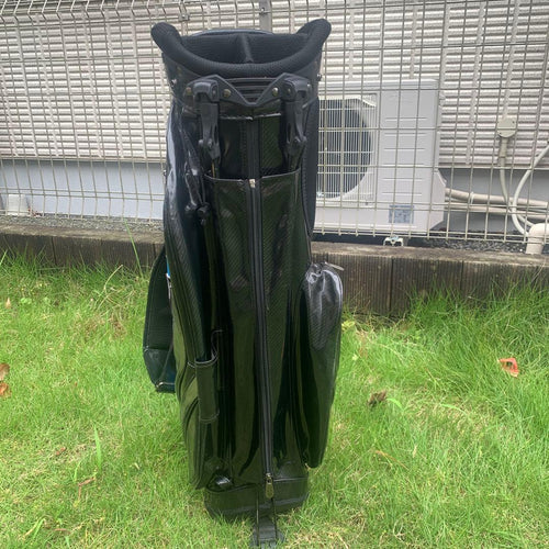Golf Bags Caddy S-Trixx/