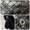 Bottega Veneta Long Wallets G