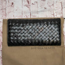 Bottega Veneta Long Wallets G