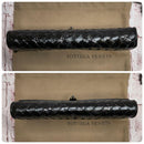 Bottega Veneta Long Wallets G
