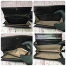 Bottega Veneta Long Wallets G