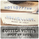 Bottega Veneta Long Wallets G