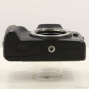 Canon Mirrorless Interchangeable Lips Eos Kiss M Ef-M15-45 Is Stm 348