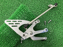 Yamaha Others Yzf-R6 5Sl Rj05 Genuine Pt