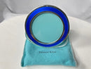 Tiffany Photo Frames