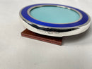 Tiffany Photo Frames