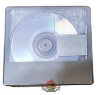 Sony Md (80) 38