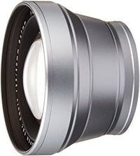 Conversion Lens Fujifilm Tcl-X100S
