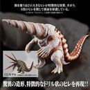 Premium Bandai Others Ver.)