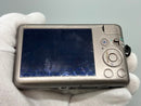 Canon Compact Digital Cameras Ixus 120Is