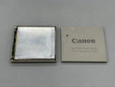 Canon Compact Digital Cameras Ixus 120Is