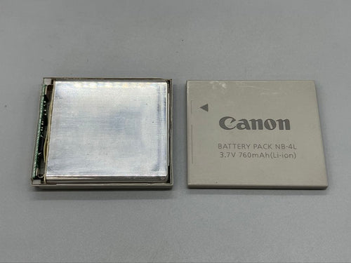 Canon Compact Digital Cameras Ixus 120Is