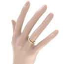 Tiffany Ring 3P/2Mm#6.5 A