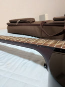 Yamaha Acoustic Guitars Fg-Junior Jr2