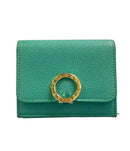 Bvlgari Caltical Wallet