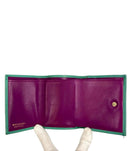 Bvlgari Caltical Wallet