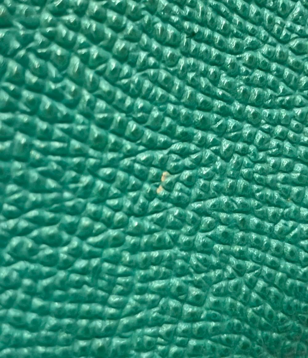 Bvlgari Caltical Wallet