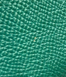 Bvlgari Caltical Wallet