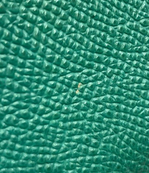 Bvlgari Caltical Wallet