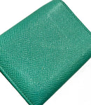 Bvlgari Caltical Wallet