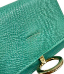 Bvlgari Caltical Wallet