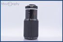 Others Nikon Zoom-Nikkor 80-200Mm F4 Ai-S #Mj8975