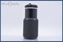 Others Nikon Zoom-Nikkor 80-200Mm F4 Ai-S #Mj8975