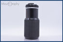 Others Nikon Zoom-Nikkor 80-200Mm F4 Ai-S #Mj8975