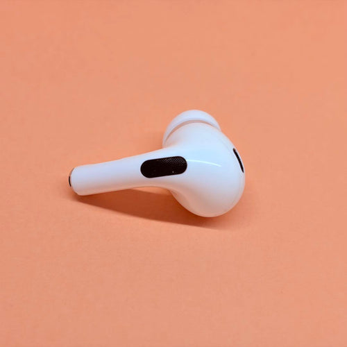 Apple Airpods Pro 2 Usb-C E101
