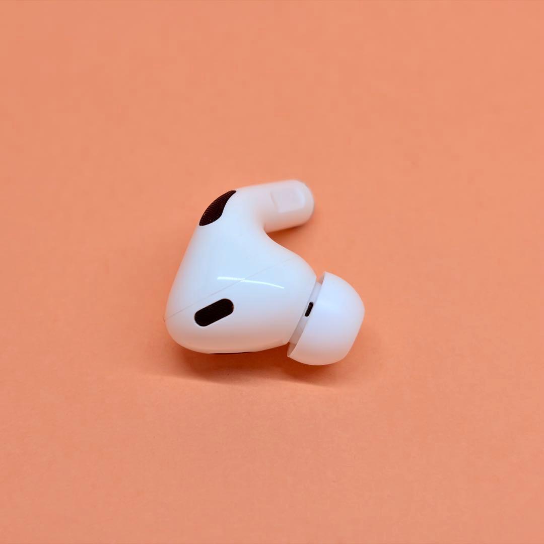 Apple Airpods Pro 2 Usb-C E101