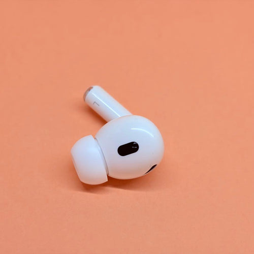Apple Airpods Pro 2 Usb-C E101