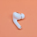 Apple Airpods Pro 2 Usb-C E101