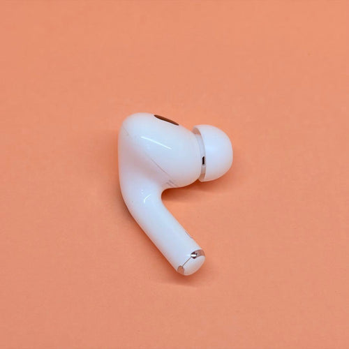 Apple Airpods Pro 2 Usb-C E101