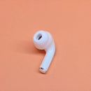 Apple Airpods Pro 2 Usb-C E101