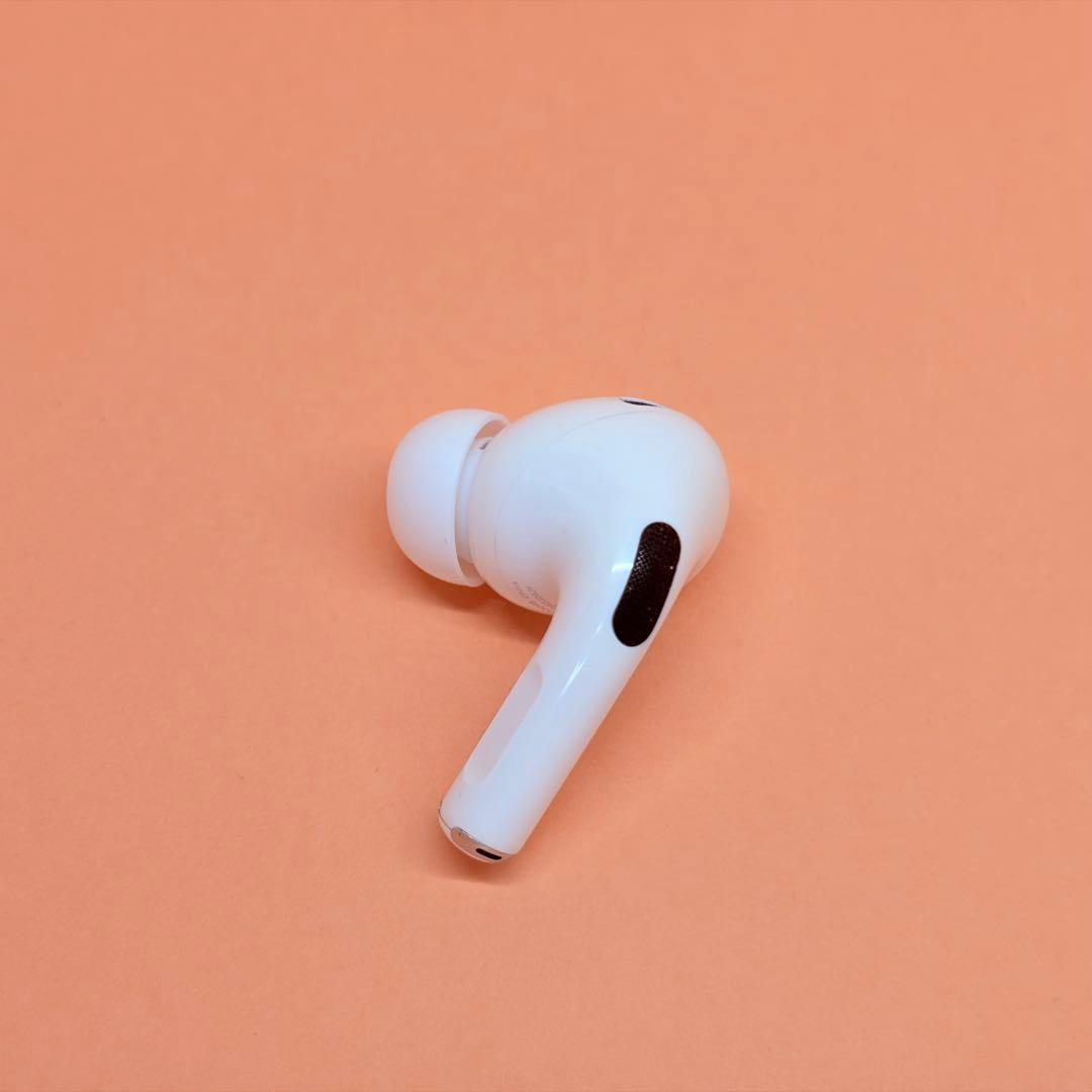 Apple Airpods Pro 2 Usb-C E101