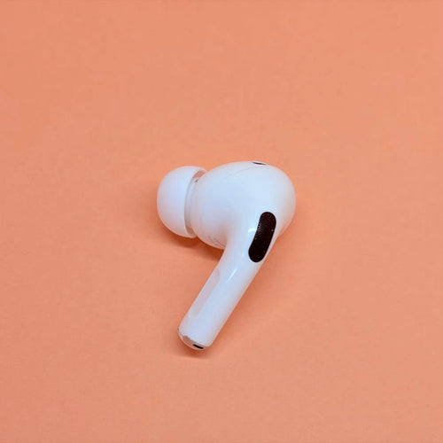 Apple Airpods Pro 2 Usb-C E101