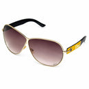 Christian Dior Sunglasses Logo1