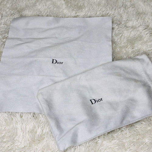 Christian Dior Sunglasses Logo1